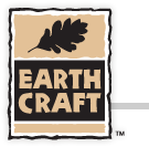 Earthcraft certified